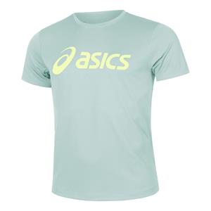 ASICS Core Hardloopshirt Heren