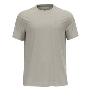 Odlo Crew Neck Active 365 Hardloopshirt Heren