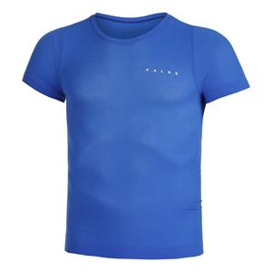 Falke Regular Shortsleeve Hardloopshirt Heren