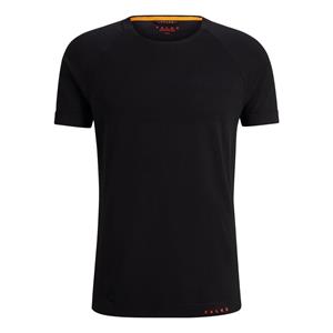 Falke Core Speed Hardloopshirt Heren