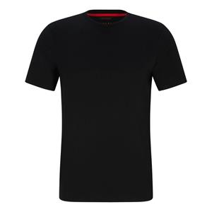 Falke Core Hardloopshirt Heren