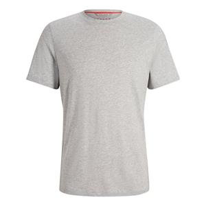 Falke Core Hardloopshirt Heren