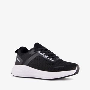 Osaga dames hardloopschoenen zwart