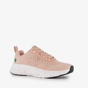 Osaga dames hardloopschoenen roze