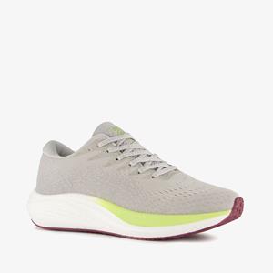 Osaga dames hardloopschoenen grijs