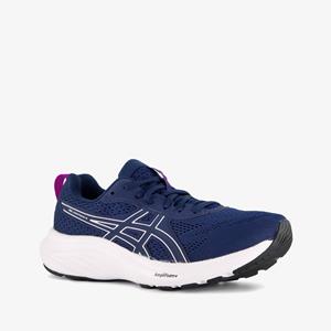 ASICS GEL CONTEND 9 dames hardloopschoenen