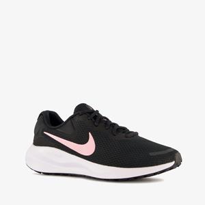 Nike Revolution 7 dames hardloopschoenen