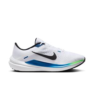 Nike Winflo 10 Heren