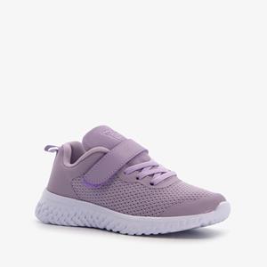 Osaga meisjes sportschoenen lila