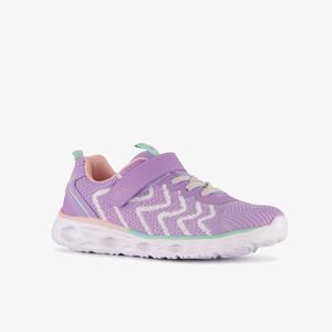 Osaga meisjes sportschoenen lila