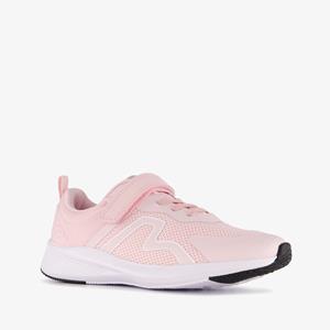 Osaga meisjes sportschoenen lichtroze