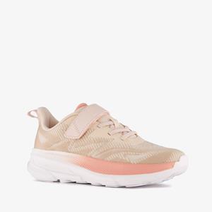 Osaga meisjes sportschoenen roze