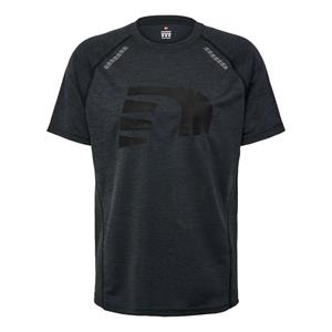NEWLINE Orlando T-Shirt Hardloopshirt Heren