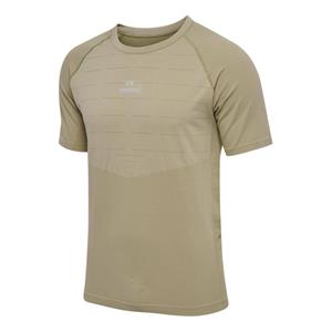 NEWLINE Pace Seamless Hardloopshirt Heren