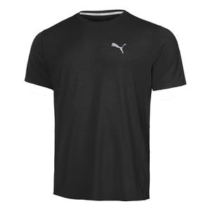 Puma Run Cloudspun Hardloopshirt Heren