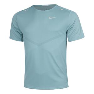 Nike Dri-Fit Rise 365 Hardloopshirt Heren