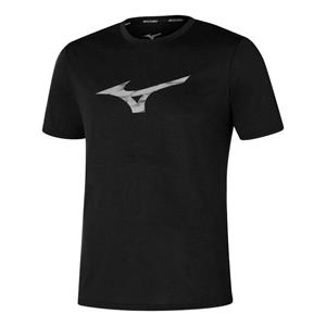 Mizuno Core RB Tee Hardloopshirt Heren