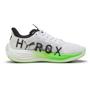 Puma X Hyrox Velocity Nitro 3