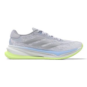 Adidas Supernova Comfortgel Heren