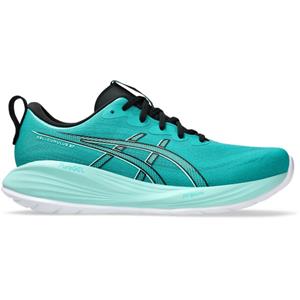 Asics Gel-cumulus 27 Heren