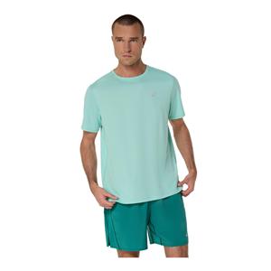 Asics Core Ss Top Heren