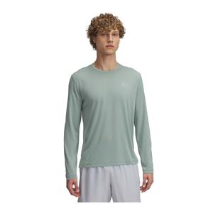 Under armour Launch Long Sleeve Heren