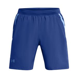 Under armour Launch 7Short