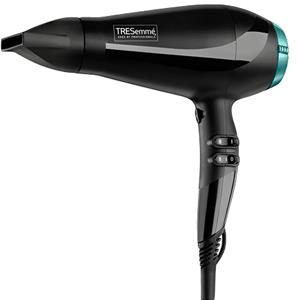 TREsemmé Salon Professional 2100W Föhn