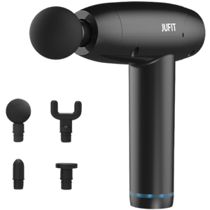 JFF310V Massage Pistool