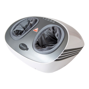 AH-AR50100 Voetmassage apparaat - 30W