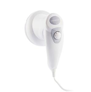 Anticellulitis Elektrisch 5 in 1 Massage-apparaat