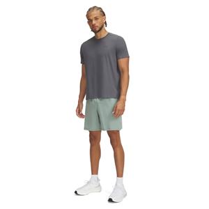 Under armour Launch Elite 7Short