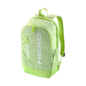 Base Backpack 17l