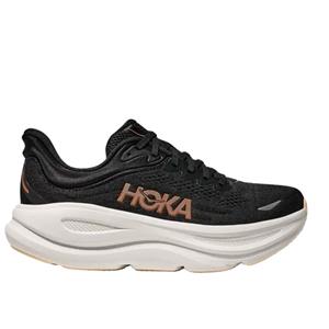 HOKA Bondi 9 Dames