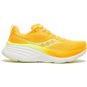 Saucony Hurricane 24 Dames
