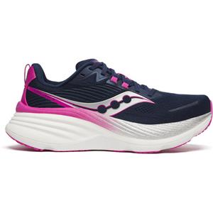 Saucony Hurricane 24 Dames