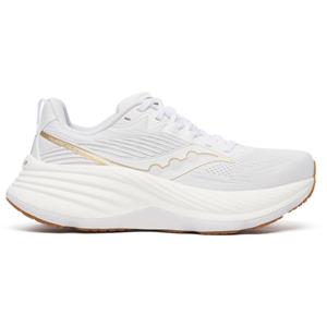 Saucony Hurricane 24 Dames