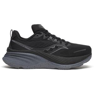 Saucony Hurricane 24 Dames