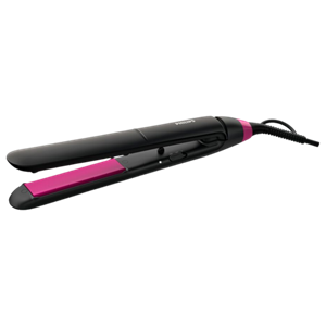 Philips Direct Zorg BHS375 Essentieel