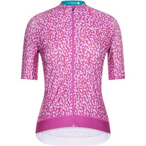 Peppermint Dames Classic Shirt