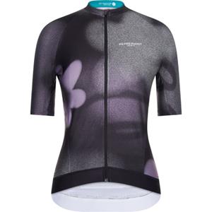 Peppermint Dames Classic Shirt