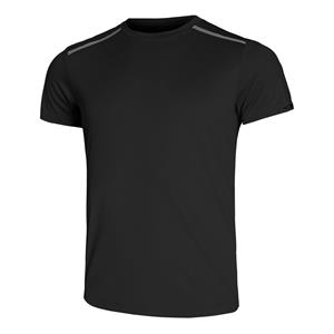 Neo Flyweight TEK Hardloopshirt Heren