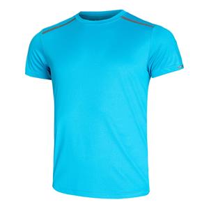 Neo Flyweight TEK Hardloopshirt Heren