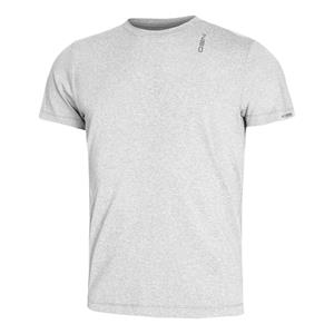 Neo Flyweight Teeme Hardloopshirt Heren