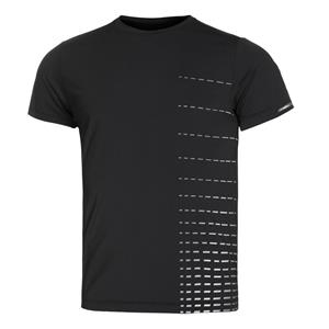 Neo Flyweight Teeba Hardloopshirt Heren
