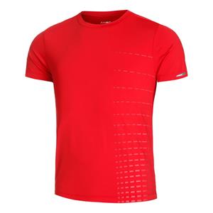 Neo Flyweight Teeba Hardloopshirt Heren