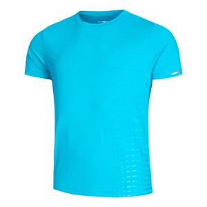 Neo Flyweight Teeba Hardloopshirt Heren