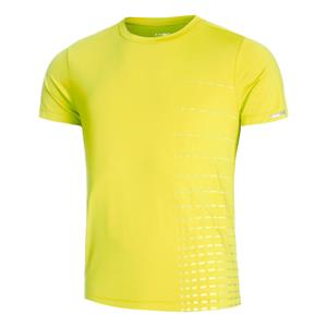 Neo Flyweight Teeba Hardloopshirt Heren