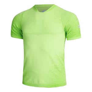 Uyn Exceleration OW Hardloopshirt Heren