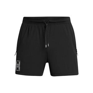 Under Armour Run Anywhere Hardloopshorts Heren